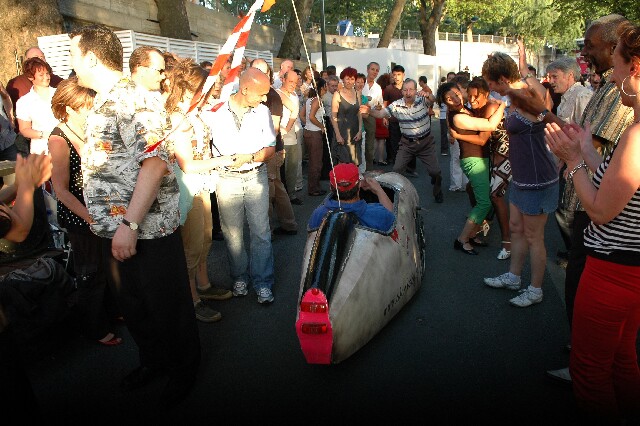 min 2008 07 24 paris plage 098